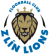 Zlín Lions U13