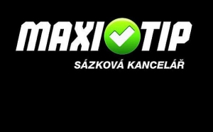 Maxi-Tip novým partnerem 1. FBK Eagles Orlová