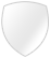 Neuchâtel United  (Švýcarsko)