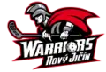 Warriors Nový Jičín