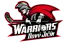Warriors Nový Jičín