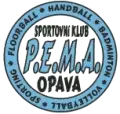 S.K. P.E.M.A. OPAVA B