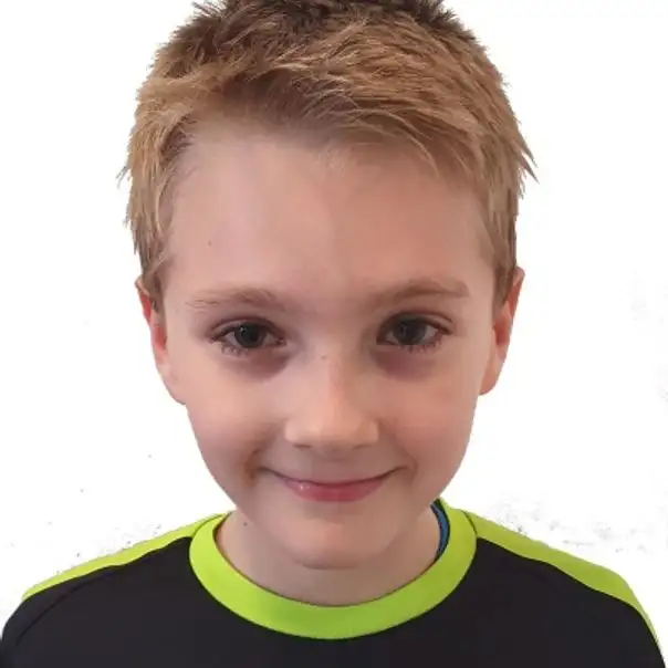 Jakub Musiol