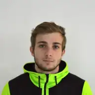 Martin Tököly