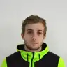 Martin Tököly
