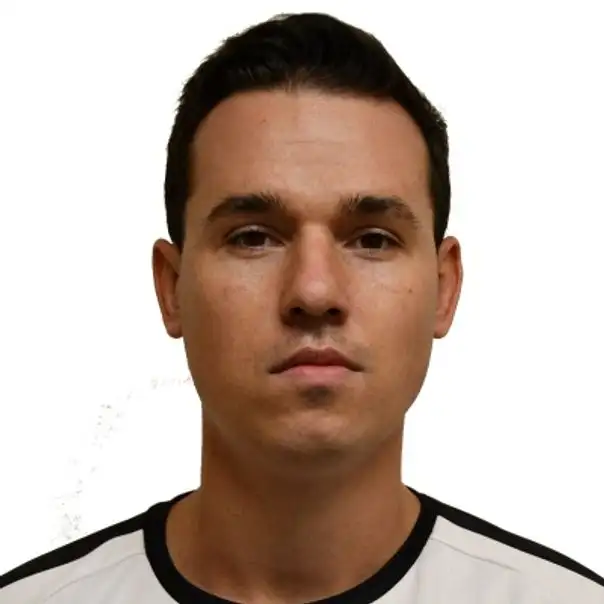 Filip Kryštof