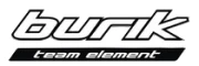 Burik s.r.o.