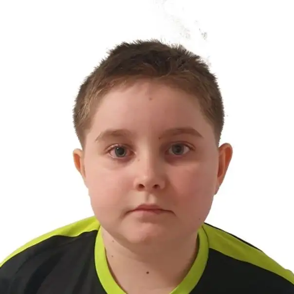 Vojtěch Sypták