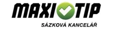 MAXI-TIP