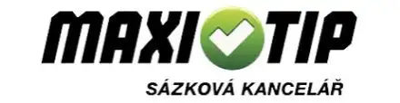 MAXI-TIP