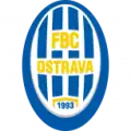 FBC ČPP Bystroň Group Ostrava