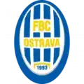 FBC ČPP Bystroň Group OSTRAVA B
