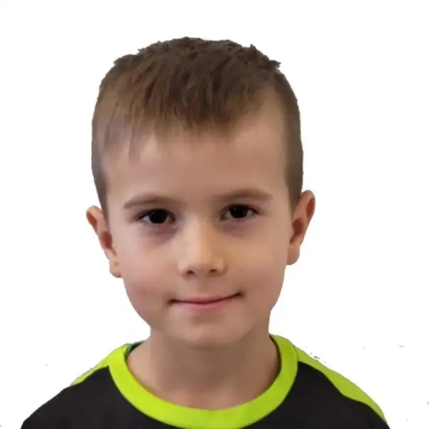 Tobiáš Staněk