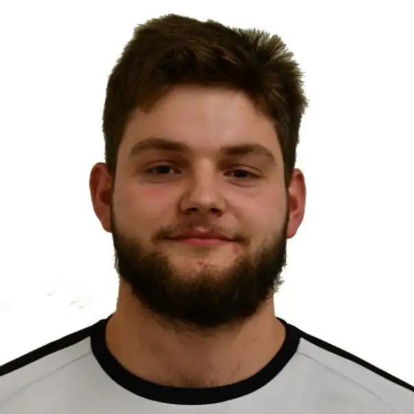 Tomáš Křiž
