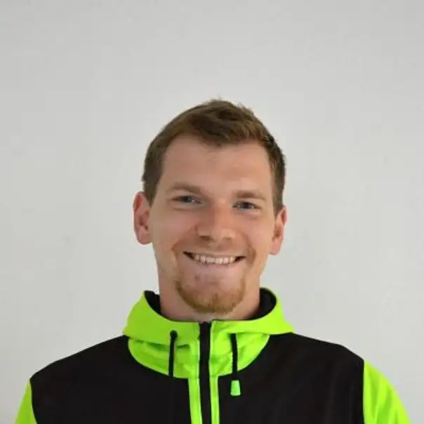Jan Lukáš