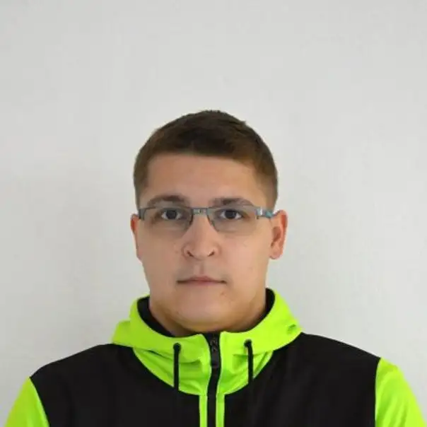 Filip Cihlář