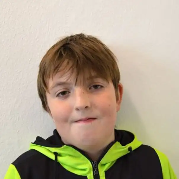 Adam Jurasz
