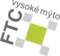 FTC Vysoké Mýto