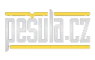 Pešula