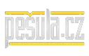 Pešula
