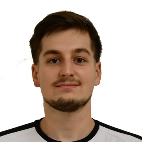 Tomáš Bečka