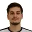 Tomáš Bečka