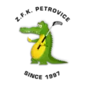 Z.F.K. Petrovice