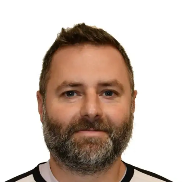 Radek Jantoš