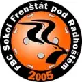 FBC TJ Sokol Frenštát p.R. B