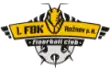 1.FBK Sršni Rožnov p/R