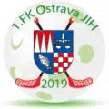 1.FK Ostrava JIH