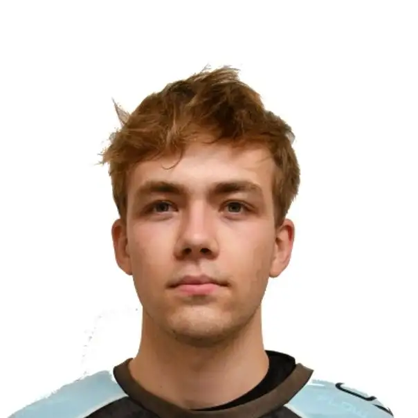 Vít Brož