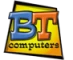 BT Computers, s.r.o.
