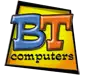 BT Computers, s.r.o.