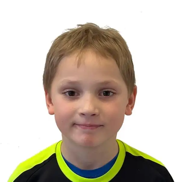 Ondřej Koláček