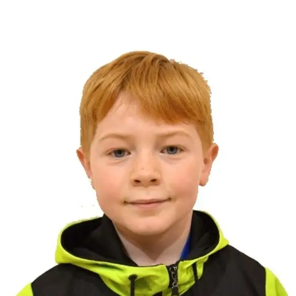 Radek Juřica