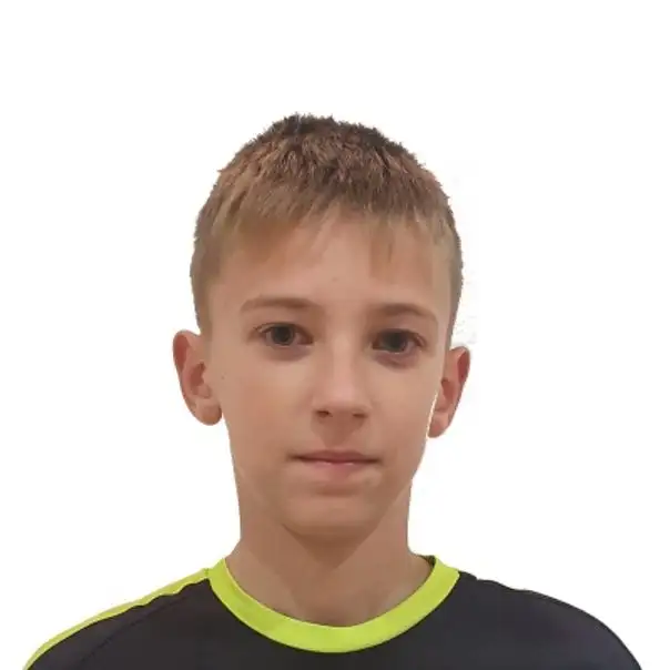 Radim Pastucha