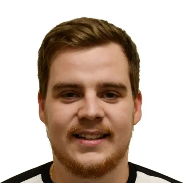 Filip Matějka