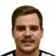 Filip Matějka