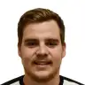 Filip Matějka
