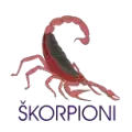 FBK Škorpioni Ostrava