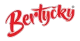 Bertyčky / Tyčinky s.r.o