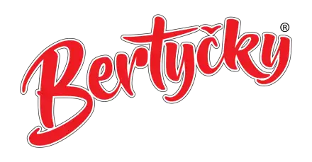 Bertyčky / Tyčinky s.r.o