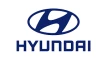 Hyundai Motor Manufacturing Czech