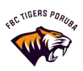 FBC TIGERS PORUBA ORANŽOVÍ