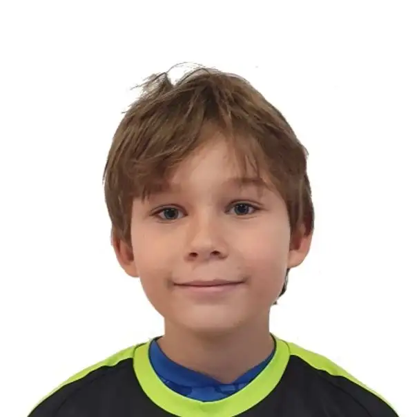 Denis Zowada