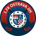 1.FK Ostrava JIH