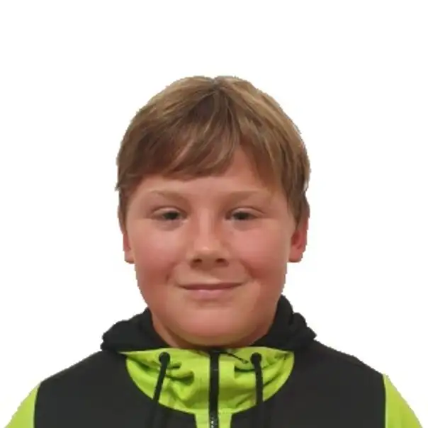 Jakub Klčo
