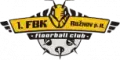 1.FBK Sršni Rožnov p/R C