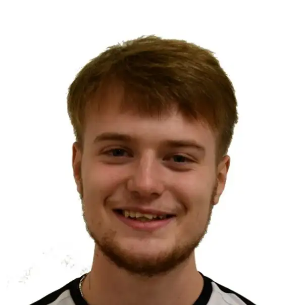 Marek Krmášek